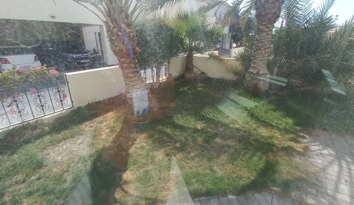 52726715 - Property Image 13