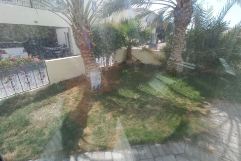 52726715 - Property Image 13