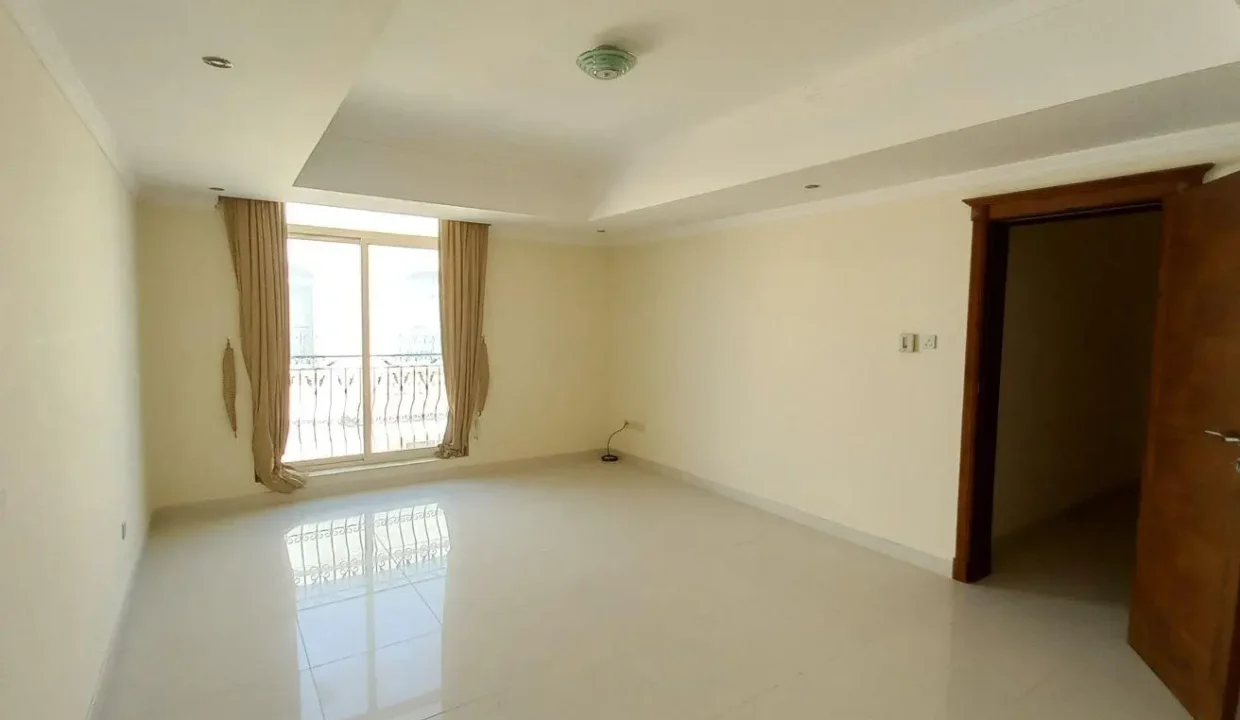 52726715 - Property Image 15