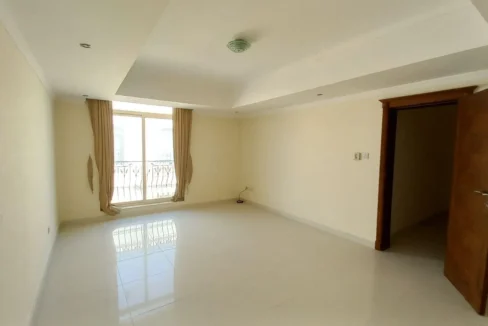 52726715 - Property Image 15