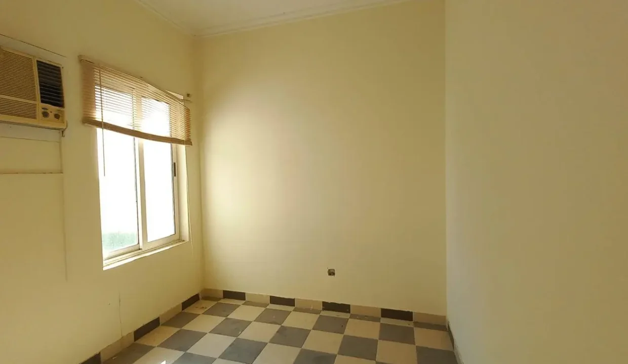 52726715 - Property Image 16