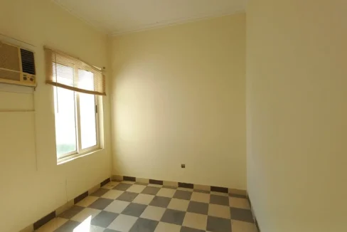52726715 - Property Image 16