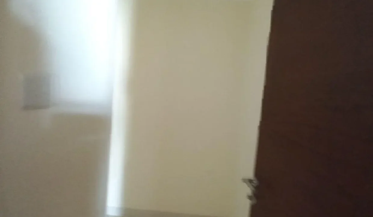 52726715 - Property Image 17