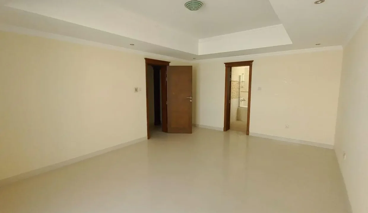 52726715 - Property Image 18