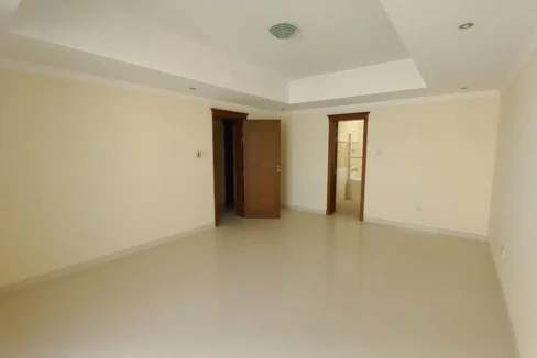 52726715 - Property Image 18