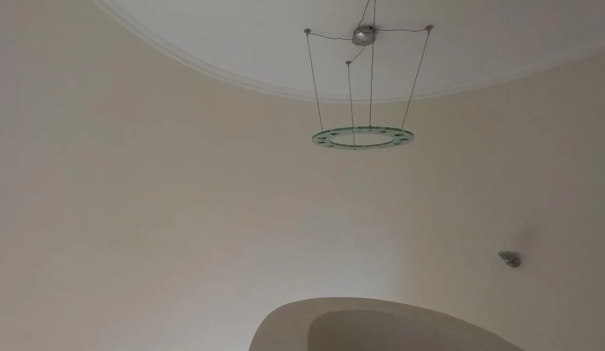 52726715 - Property Image 19