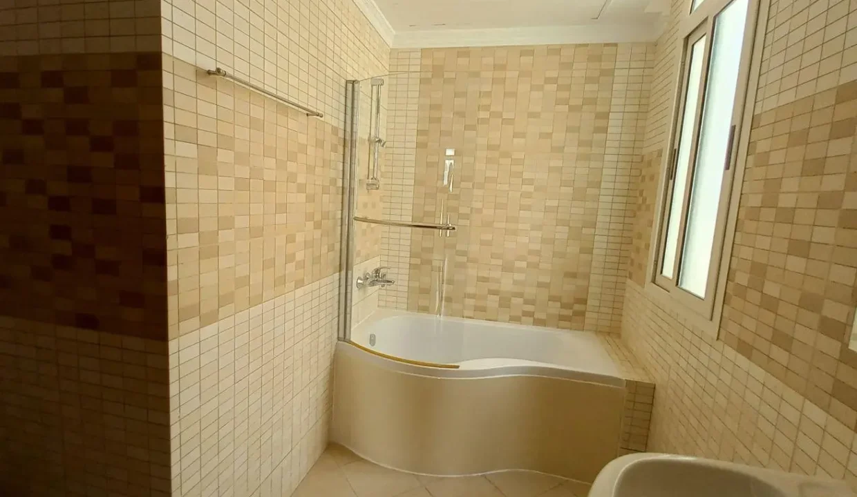 52726715 - Property Image 20