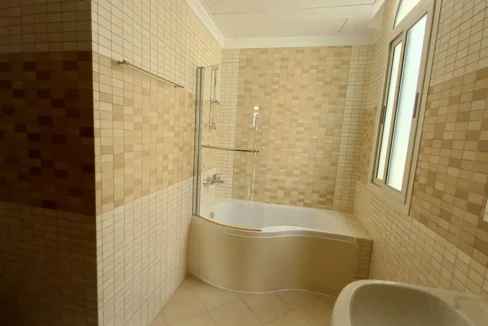 52726715 - Property Image 20