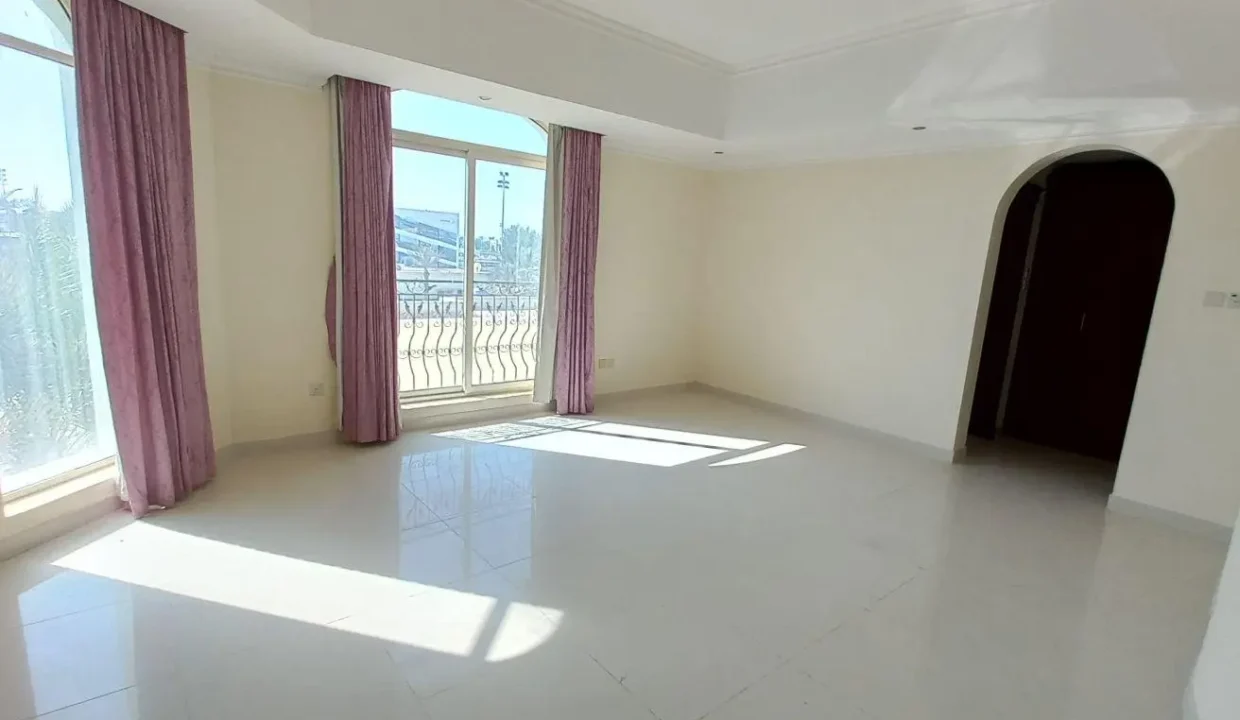 52726715 - Property Image 21