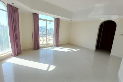 52726715 - Property Image 21