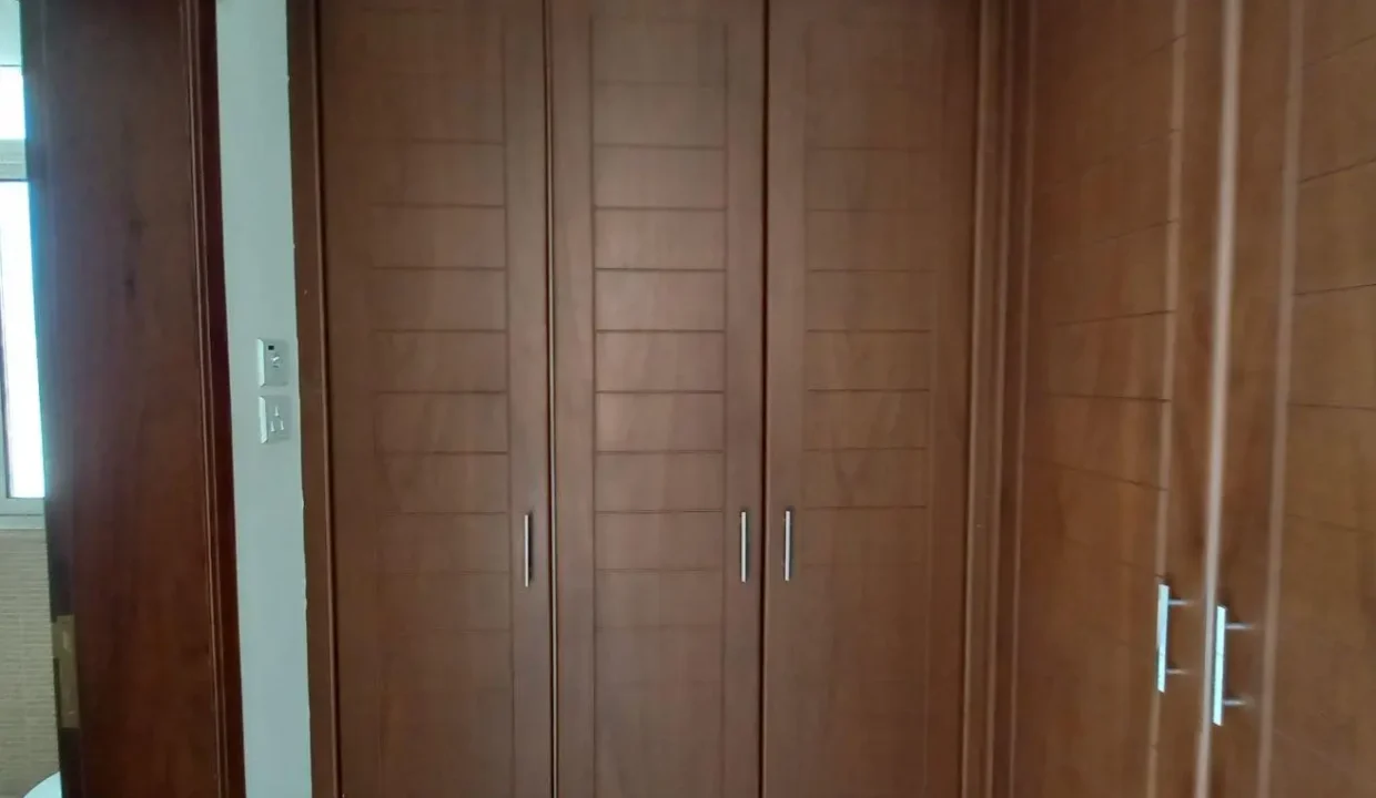52726715 - Property Image 22