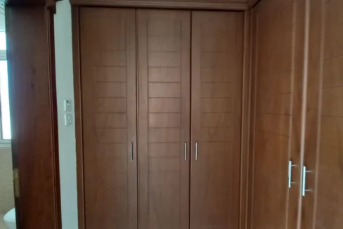 52726715 - Property Image 22