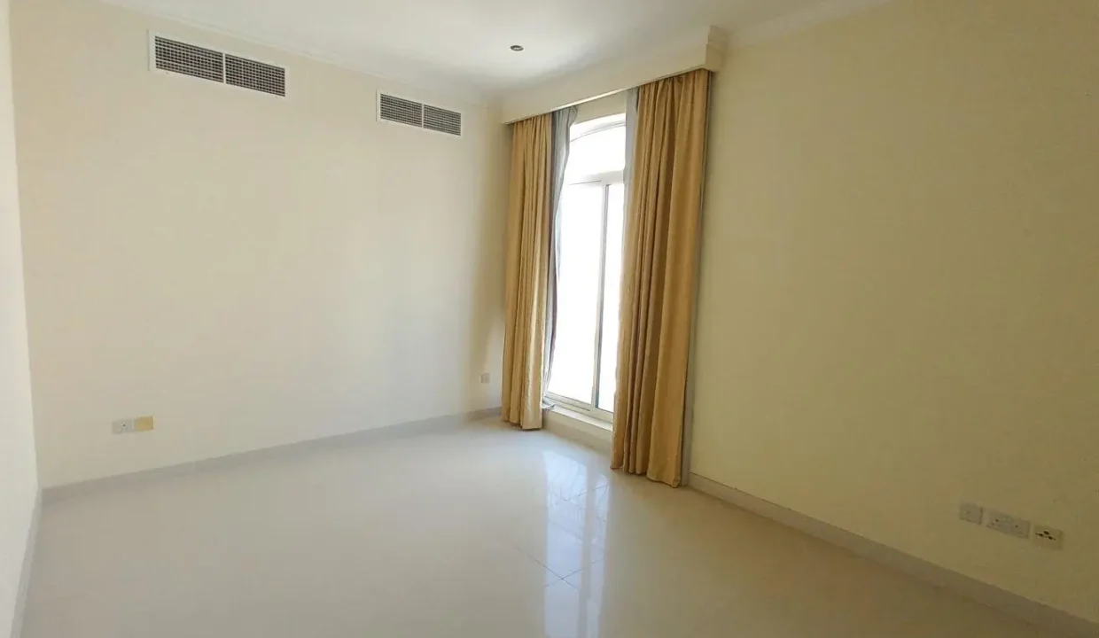 52726715 - Property Image 24
