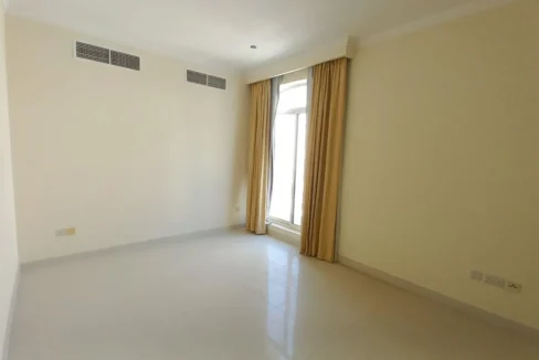 52726715 - Property Image 24