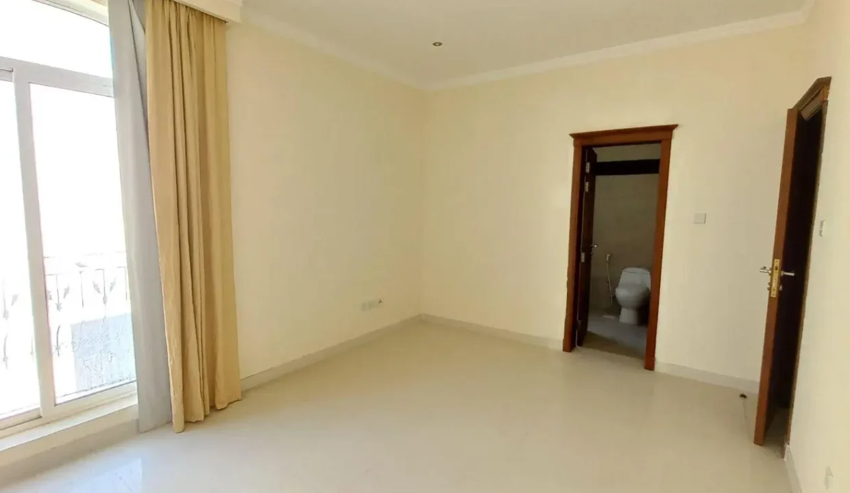 52726715 - Property Image 25