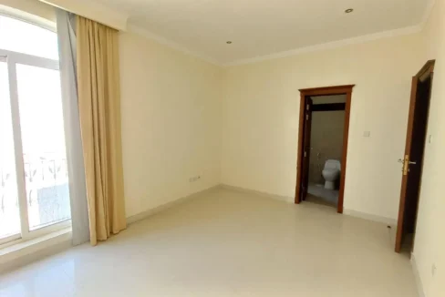 52726715 - Property Image 25