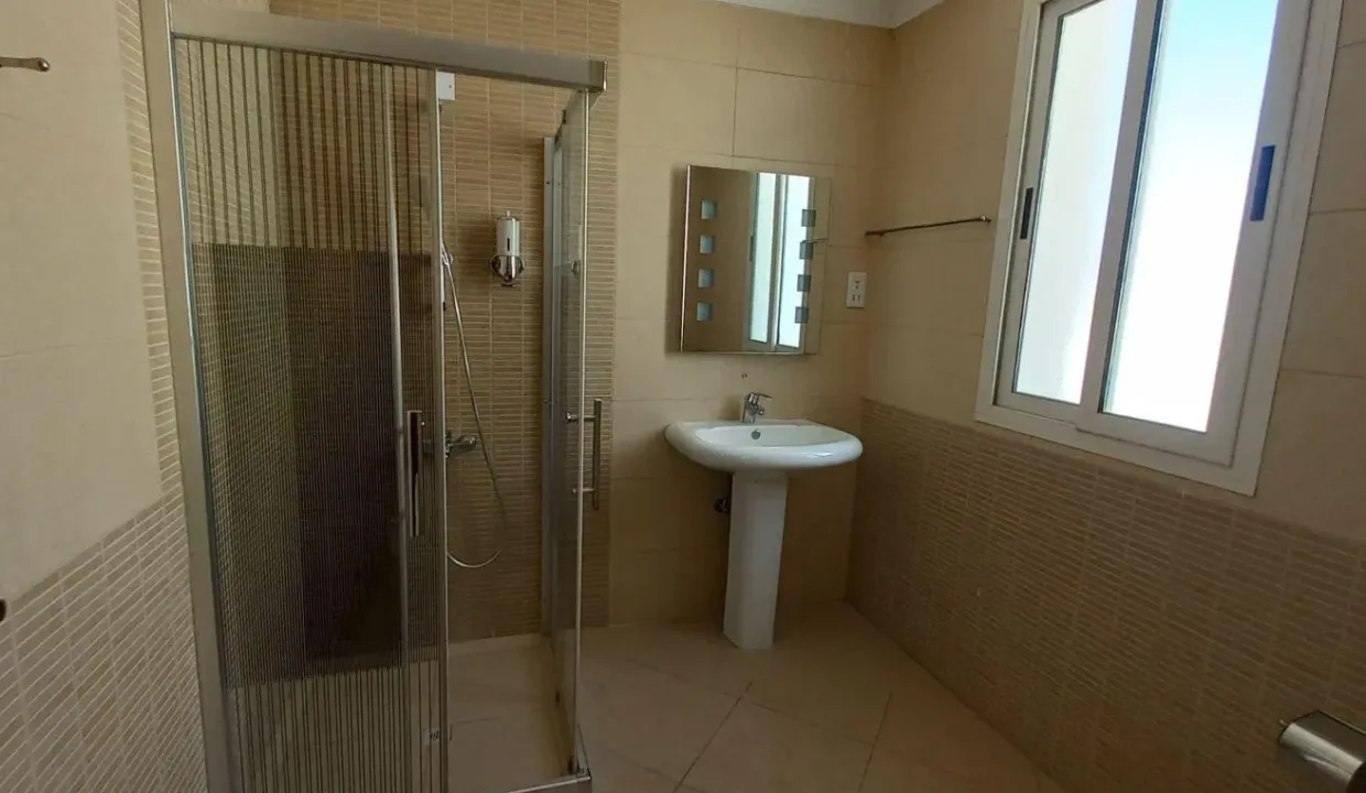 52726715 - Property Image 27
