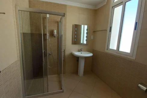52726715 - Property Image 27