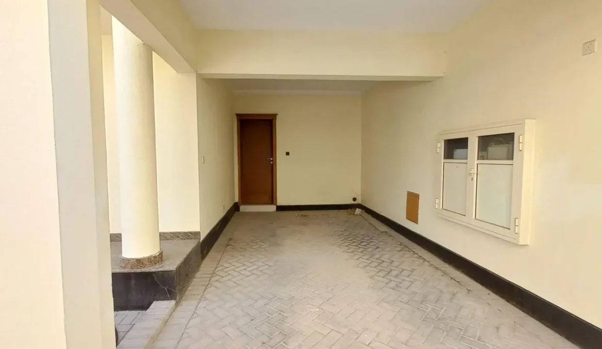 52726715 - Property Image 28
