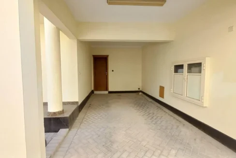 52726715 - Property Image 28