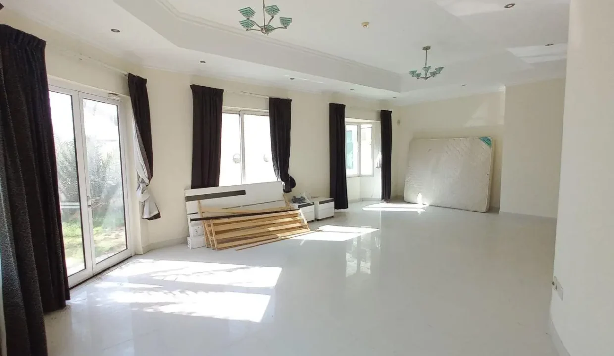52726715 - Property Main Image (1)