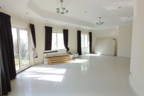 52726715 - Property Main Image (1)