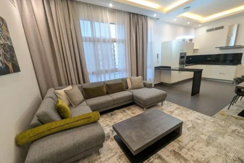 52779071 - Property Image 1