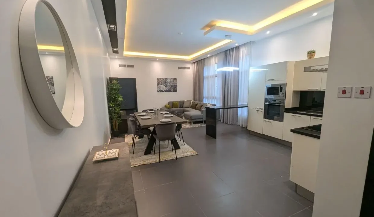 52779071 - Property Image 10