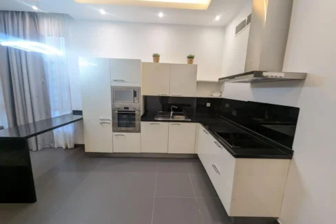 52779071 - Property Image 11