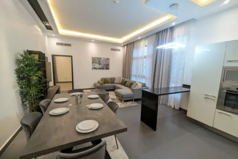 52779071 - Property Image 12