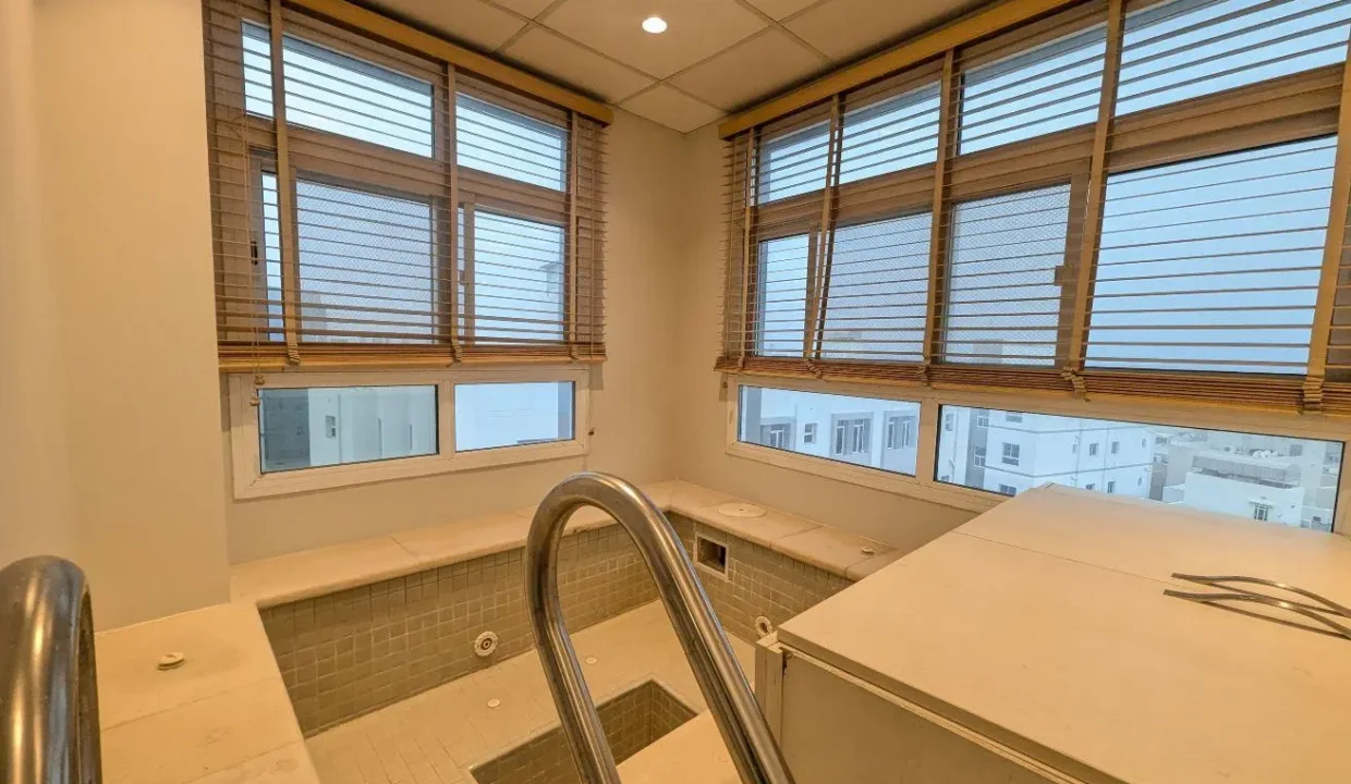 52779071 - Property Image 13