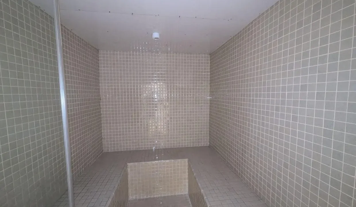 52779071 - Property Image 14