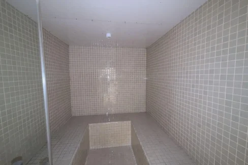 52779071 - Property Image 14