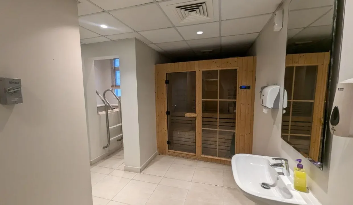 52779071 - Property Image 15