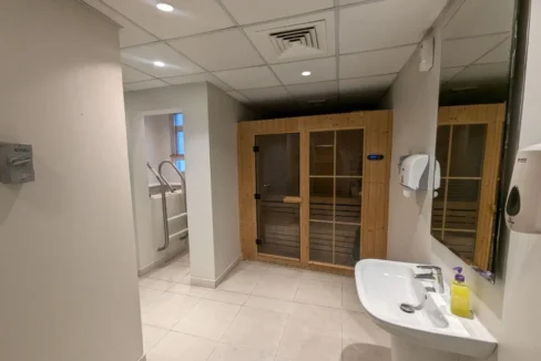52779071 - Property Image 15