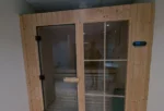 Furnished Apartment in Janabiya for Rent | 2 Bedrooms