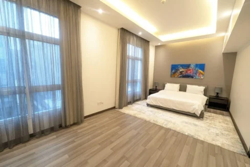 52779071 - Property Image 2
