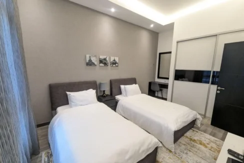 52779071 - Property Image 3