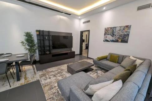 52779071 - Property Image 4
