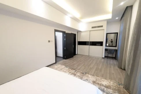 52779071 - Property Image 5