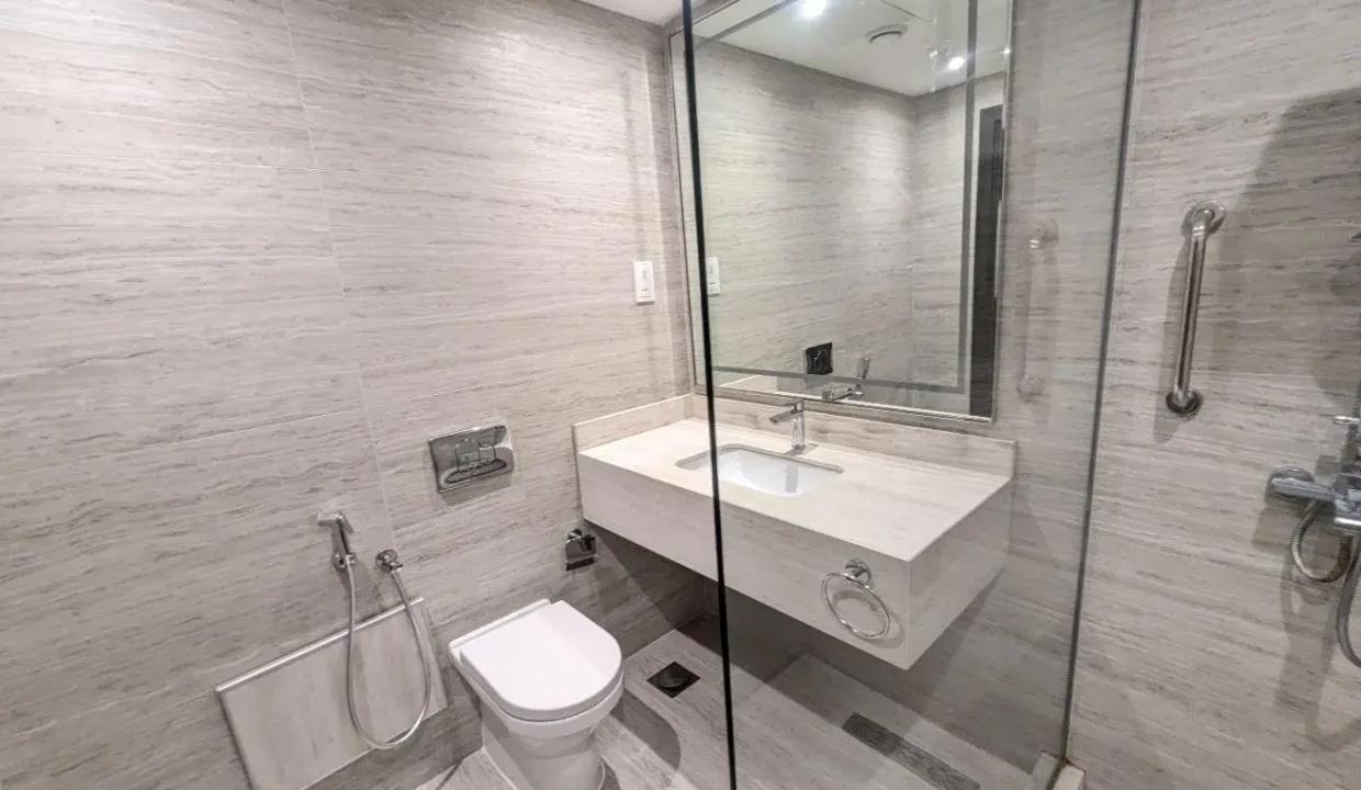 52779071 - Property Image 6