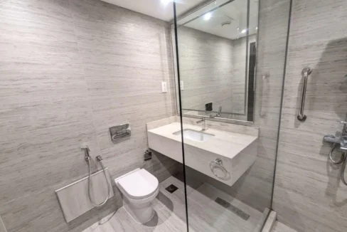 52779071 - Property Image 6