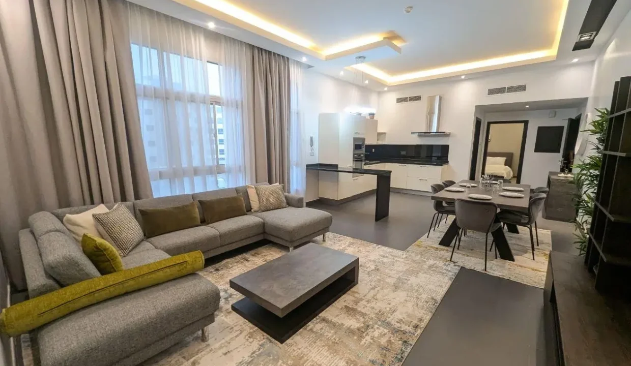 52779071 - Property Image 8