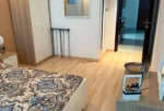 2 Bedroom Apartment in Juffair for Rent | Balcony