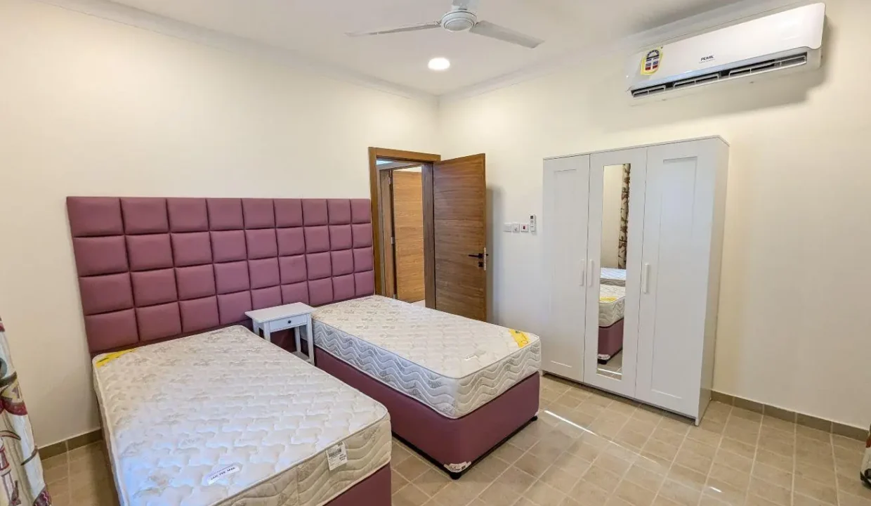 52804798 - Property Image 10