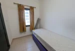 2 Bedroom Apartment in Janabiya for Rent | Maid Room