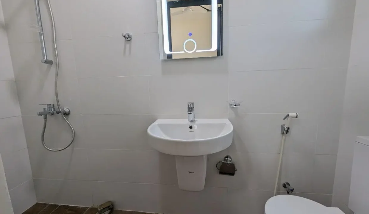 52804798 - Property Image 13