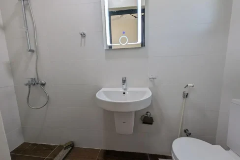 52804798 - Property Image 13