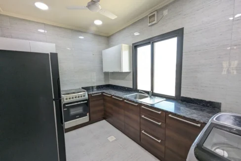 52804798 - Property Image 14
