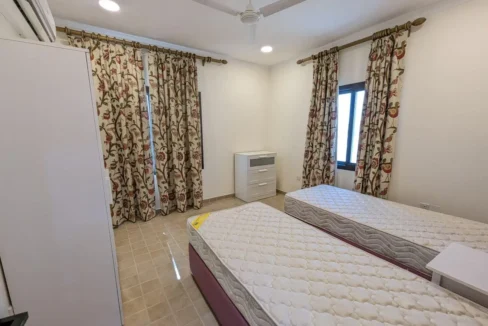 52804798 - Property Image 6